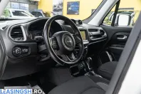 Jeep Renegade din 2023 cu 100.000 km - oferta JEE255957 - foto 6