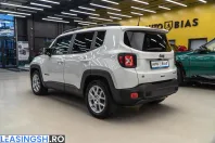 Jeep Renegade din 2023 cu 100.000 km - oferta JEE255957 - foto 7