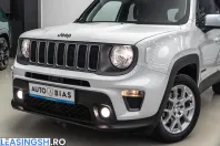 Jeep Renegade din 2023 cu 100.000 km - oferta JEE255957 - foto 10