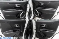 Jeep Renegade din 2023 cu 100.000 km - oferta JEE255957 - foto 12