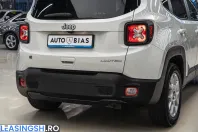 Jeep Renegade din 2023 cu 100.000 km - oferta JEE255957 - foto 13