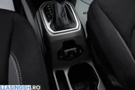 Jeep Renegade din 2023 cu 100.000 km - oferta JEE255957 - foto 14