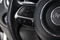 Jeep Renegade din 2023 cu 100.000 km - oferta JEE255957 - foto 15