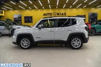 Jeep Renegade din 2023 cu 100.000 km - oferta JEE255957 - foto 16