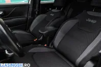 Jeep Renegade din 2023 cu 100.000 km - oferta JEE255957 - foto 17