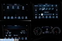 Jeep Renegade din 2023 cu 100.000 km - oferta JEE255957 - foto 18