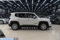 Jeep Renegade din 2023 cu 100.000 km - oferta JEE255957 - foto 19