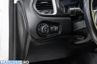 Jeep Renegade din 2023 cu 100.000 km - oferta JEE255957 - foto 20