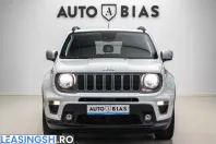 Jeep Renegade din 2023 cu 100.000 km - oferta JEE255957 - foto 22
