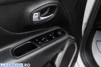 Jeep Renegade din 2023 cu 100.000 km - oferta JEE255957 - foto 23