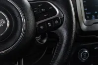 Jeep Renegade din 2023 cu 100.000 km - oferta JEE255957 - foto 24