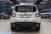 Jeep Renegade din 2023 cu 100.000 km - oferta JEE255957 - foto 25