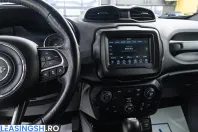 Jeep Renegade din 2023 cu 100.000 km - oferta JEE255957 - foto 26