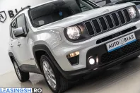 Jeep Renegade din 2023 cu 100.000 km - oferta JEE255957 - foto 28