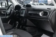 Jeep Renegade din 2023 cu 100.000 km - oferta JEE255957 - foto 29