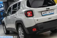Jeep Renegade din 2023 cu 100.000 km - oferta JEE255957 - foto 31