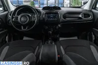 Jeep Renegade din 2023 cu 100.000 km - oferta JEE255957 - foto 32