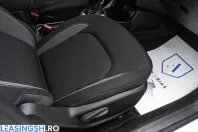 Jeep Renegade din 2023 cu 100.000 km - oferta JEE255957 - foto 35
