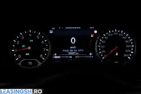 Jeep Renegade din 2023 cu 100.000 km - oferta JEE255957 - foto 36