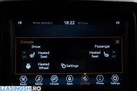 Jeep Renegade din 2023 cu 100.000 km - oferta JEE255957 - foto 38