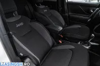 Jeep Renegade din 2023 cu 100.000 km - oferta JEE255957 - foto 39