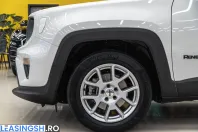 Jeep Renegade din 2023 cu 100.000 km - oferta JEE255957 - foto 40