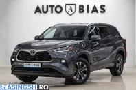 Toyota Highlander din 2022 cu 88.000 km - oferta TOY255958 - foto 1