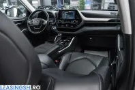 Toyota Highlander din 2022 cu 88.000 km - oferta TOY255958 - foto 2