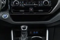 Toyota Highlander din 2022 cu 88.000 km - oferta TOY255958 - foto 4