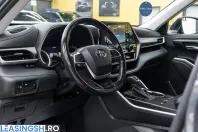 Toyota Highlander din 2022 cu 88.000 km - oferta TOY255958 - foto 6