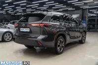 Toyota Highlander din 2022 cu 88.000 km - oferta TOY255958 - foto 7