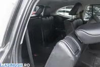 Toyota Highlander din 2022 cu 88.000 km - oferta TOY255958 - foto 8