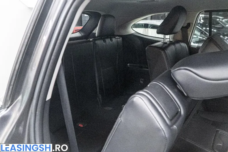 Toyota Highlander din 2022 cu 88.000 km - oferta TOY255958 - foto 8