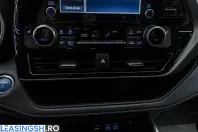 Toyota Highlander din 2022 cu 88.000 km - oferta TOY255958 - foto 11