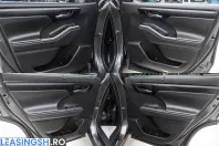 Toyota Highlander din 2022 cu 88.000 km - oferta TOY255958 - foto 12