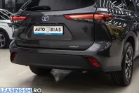 Toyota Highlander din 2022 cu 88.000 km - oferta TOY255958 - foto 13