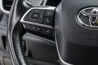 Toyota Highlander din 2022 cu 88.000 km - oferta TOY255958 - foto 15