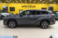 Toyota Highlander din 2022 cu 88.000 km - oferta TOY255958 - foto 16