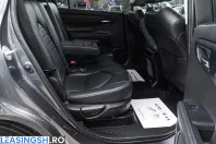 Toyota Highlander din 2022 cu 88.000 km - oferta TOY255958 - foto 21