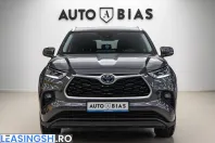 Toyota Highlander din 2022 cu 88.000 km - oferta TOY255958 - foto 22