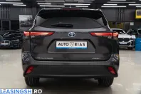 Toyota Highlander din 2022 cu 88.000 km - oferta TOY255958 - foto 25