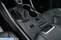 Toyota Highlander din 2022 cu 88.000 km - oferta TOY255958 - foto 26