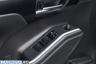 Toyota Highlander din 2022 cu 88.000 km - oferta TOY255958 - foto 29