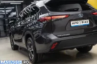 Toyota Highlander din 2022 cu 88.000 km - oferta TOY255958 - foto 31