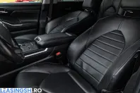 Toyota Highlander din 2022 cu 88.000 km - oferta TOY255958 - foto 32