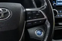Toyota Highlander din 2022 cu 88.000 km - oferta TOY255958 - foto 33