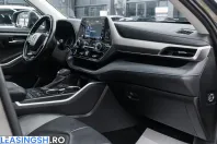 Toyota Highlander din 2022 cu 88.000 km - oferta TOY255958 - foto 35