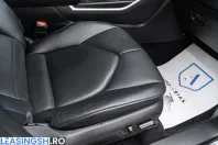 Toyota Highlander din 2022 cu 88.000 km - oferta TOY255958 - foto 38