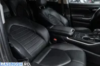 Toyota Highlander din 2022 cu 88.000 km - oferta TOY255958 - foto 39