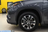 Toyota Highlander din 2022 cu 88.000 km - oferta TOY255958 - foto 40